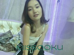 Missooku