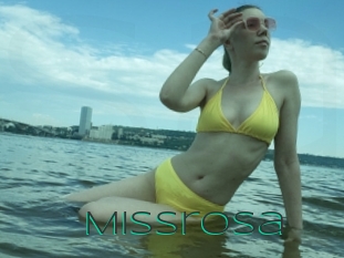 missrosa Sex Agent