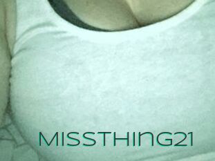 Missthing_21