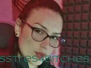Misstres4bitches