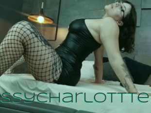 Missycharlottte
