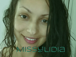 Missylidia