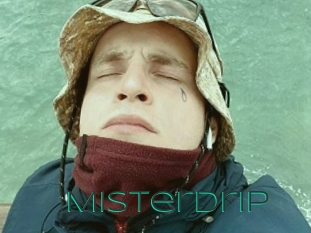 misterdrip Sex Agent