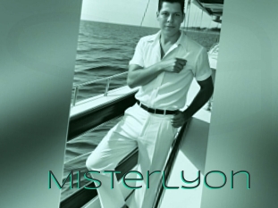 Misterlyon