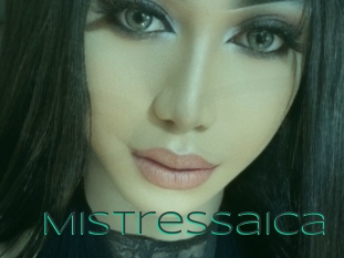 Mistressaica