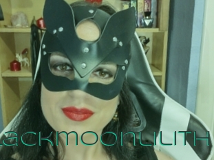 mistressblackmoonlilith Sex Agent