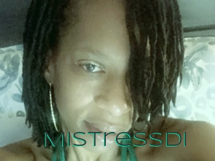 Mistressdi