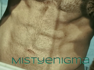 Mistyenigma