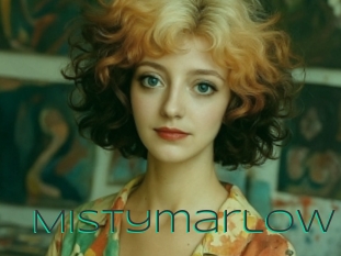 Mistymarlow