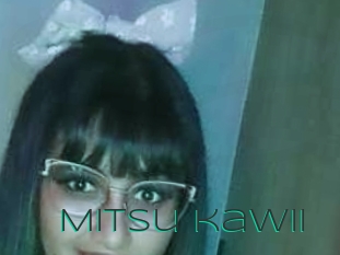 Mitsu_kawii