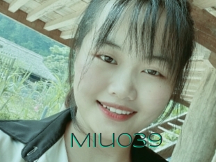 Miu039