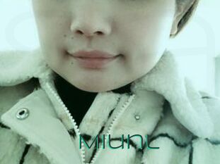 Miunl