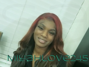 Miyahlove245