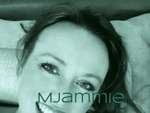 Mjammie