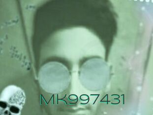 Mk997431