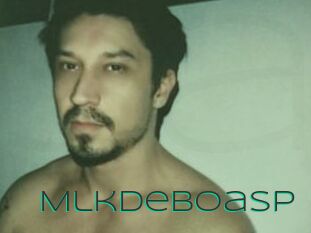 Mlkdeboasp