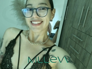 mllevv Sex Agent