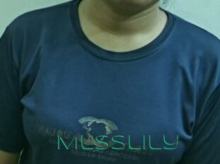 Mlsslily