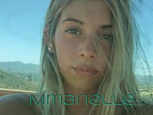 Mmarielle