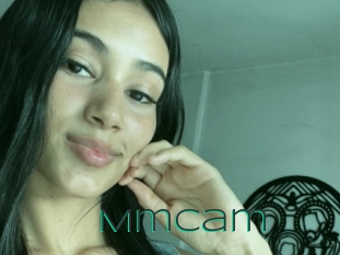 Mmcam