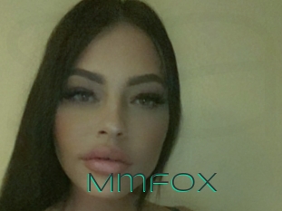 Mmfox