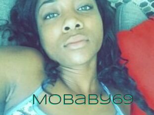 Mobaby69