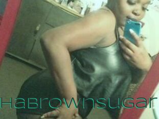Mochabrownsugar