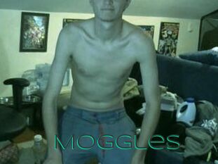 Moggles