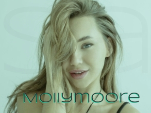Moiiymoore