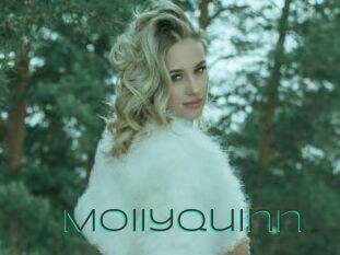 Moiiyquinn