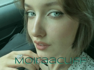 Moiraacuff