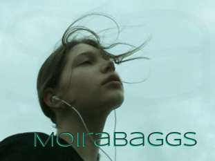 Moirabaggs