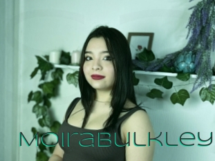 Moirabulkley