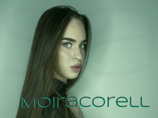 Moiracorell