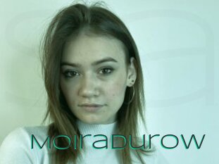 Moiradurow