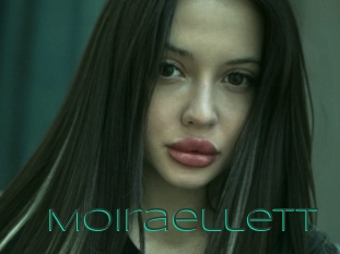 Moiraellett