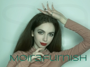 Moirafurnish