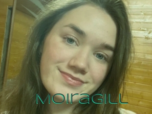 Moiragill