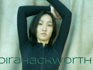 Moirahackworth