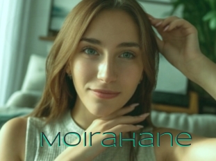Moirahane