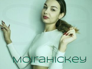 Moirahickey