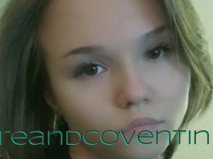 moireandcoventin Sex Agent
