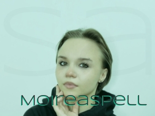 Moireaspell