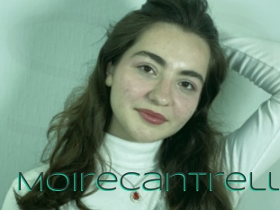 Moirecantrell