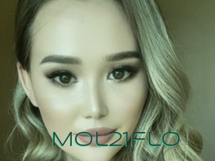 Mol21flo