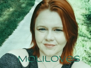 Moliloves