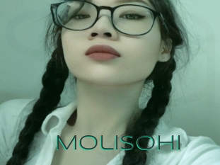 Molisohi