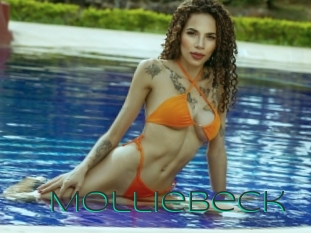 Molliebeck