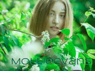 Mollieevans