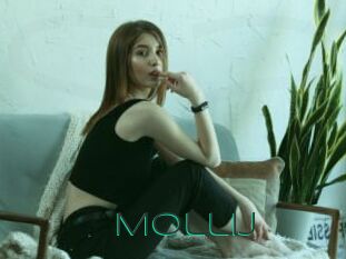 Mollij